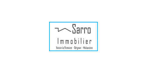 Sarro Immobilier